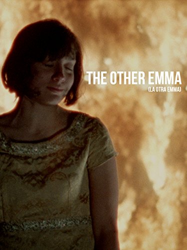 La otra Emma - Affiches