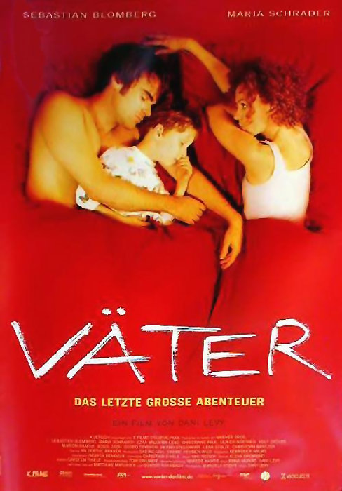 Väter - Posters