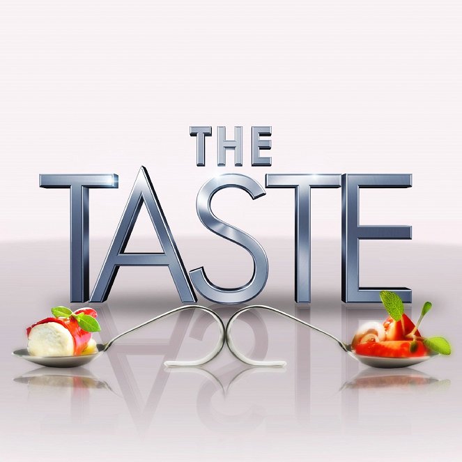 The Taste - Julisteet