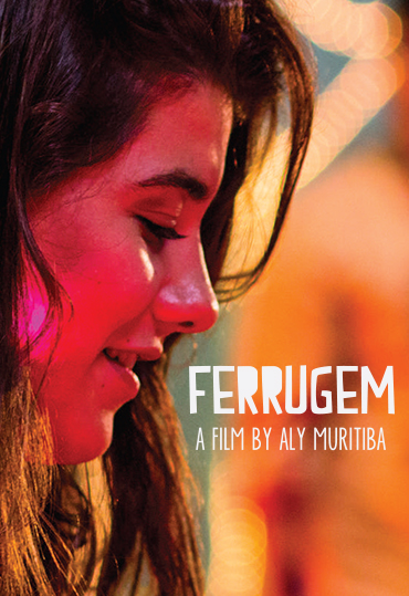 Ferrugem - Posters