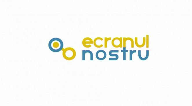 Ecranul nostru - Plakate