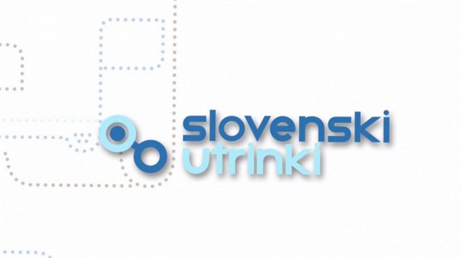 Slovenski utrinki - Plakate