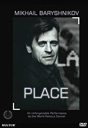 Place - Posters