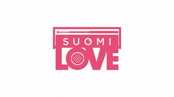 SuomiLOVE - Posters