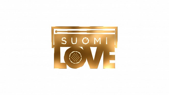 SuomiLOVE - Posters