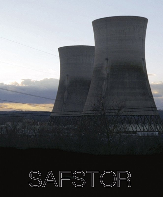 Safstor - Posters