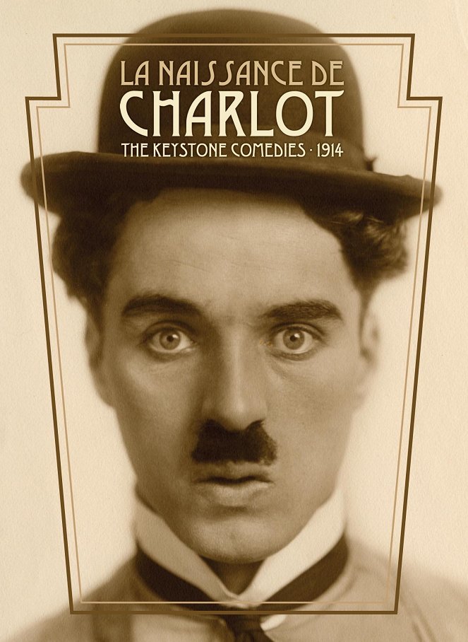 Charlot rival d'amour - Affiches