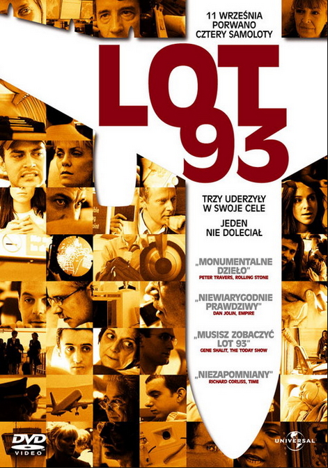 Lot 93 - Plakaty