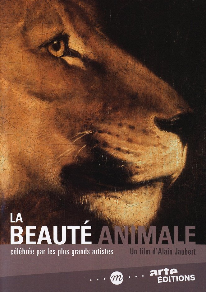 Animal Beauty - Posters