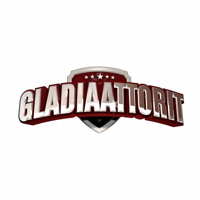 Gladiaattorit - Posters