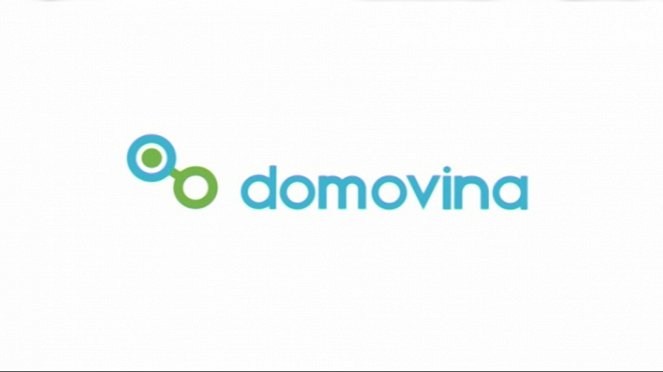 Domovina - Plakate