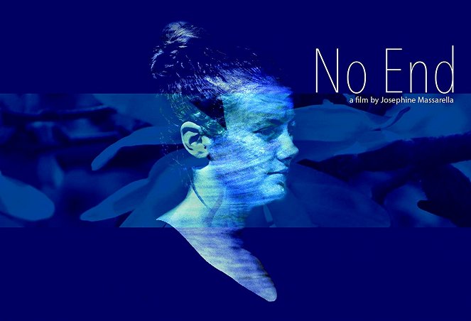 No End - Plakate