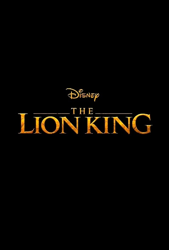 The Lion King - Posters