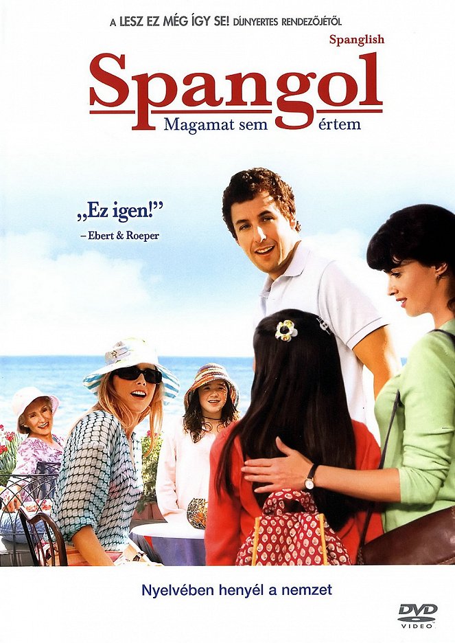 Spangol - Magamat sem értem - Plakátok