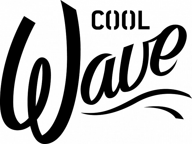 COOL Wave - Plakáty