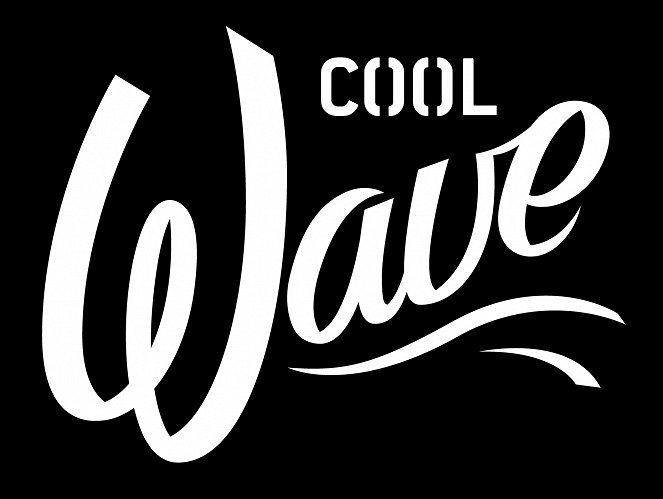 COOL Wave - Plakaty