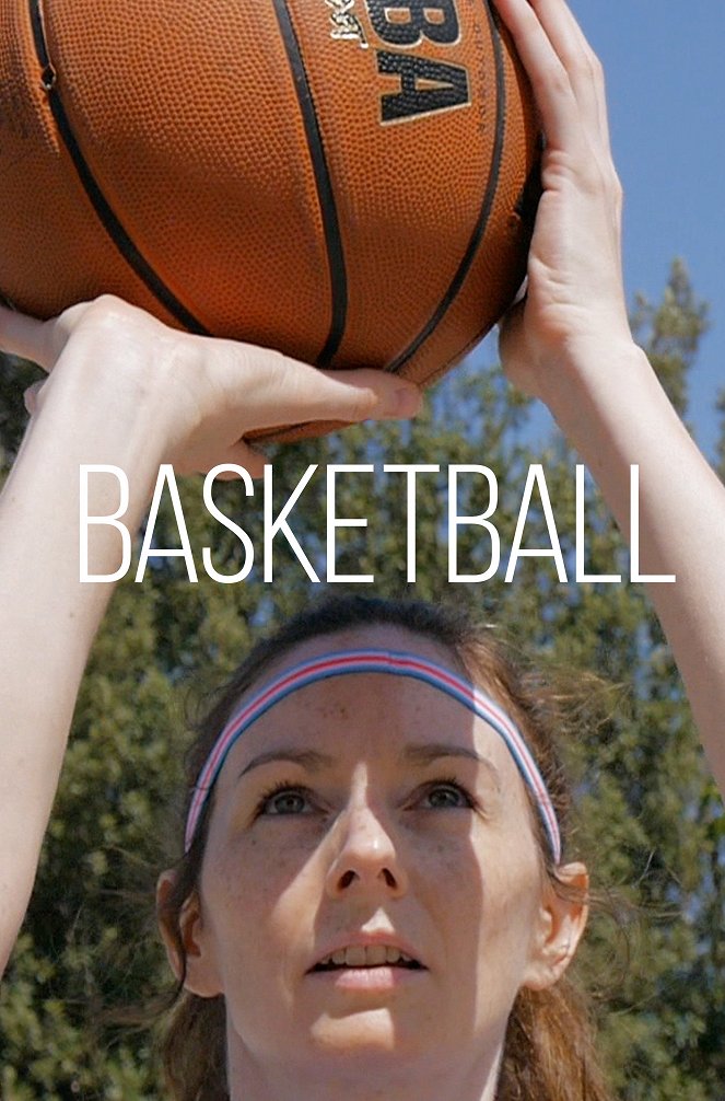 Basketball - Plakáty