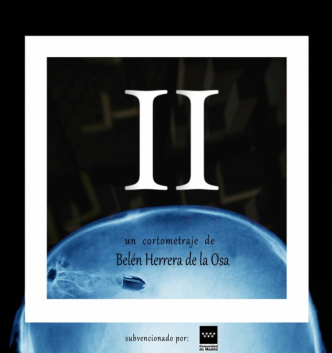 II - Affiches