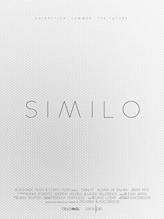Similo - Plagáty