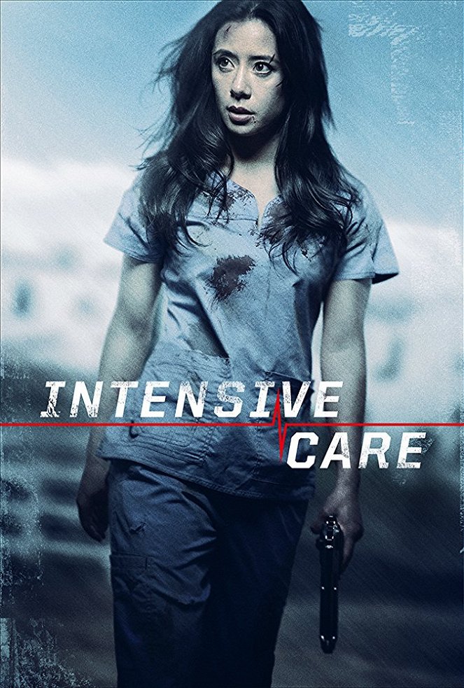 Intensive Care - Posters
