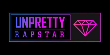 Unpretty Rapstar - Posters
