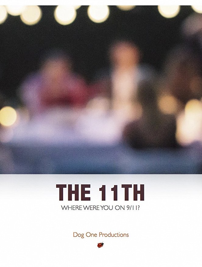 The 11th - Posters