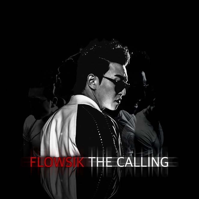 The Calling - Plakáty