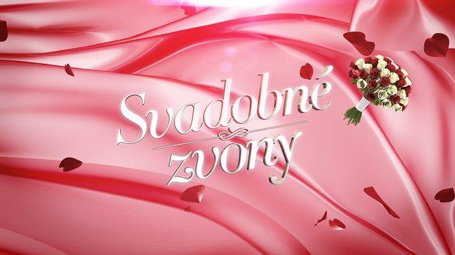 Svadobné zvony - Posters