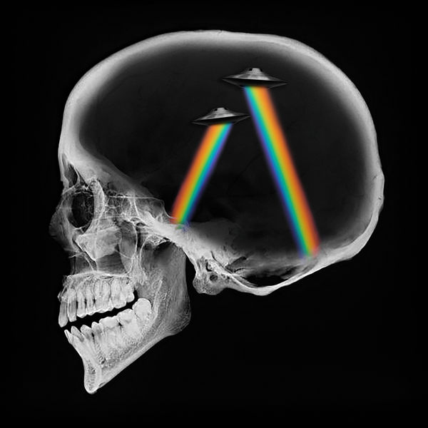 Axwell /\ Ingrosso - Dreamer - Affiches