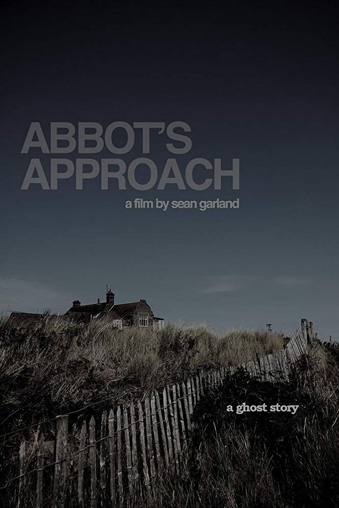 Abbot's Approach - Posters