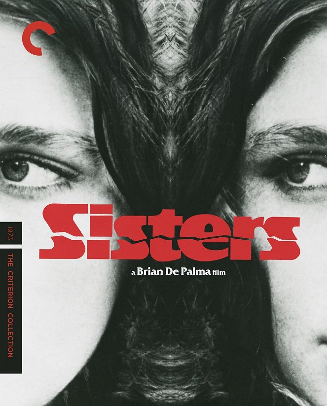 Sisters - Cartazes