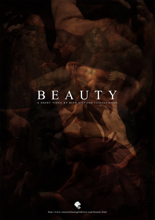 Beauty - Plakáty