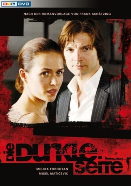 Die dunkle Seite - Posters