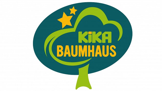 Baumhaus - Plakaty