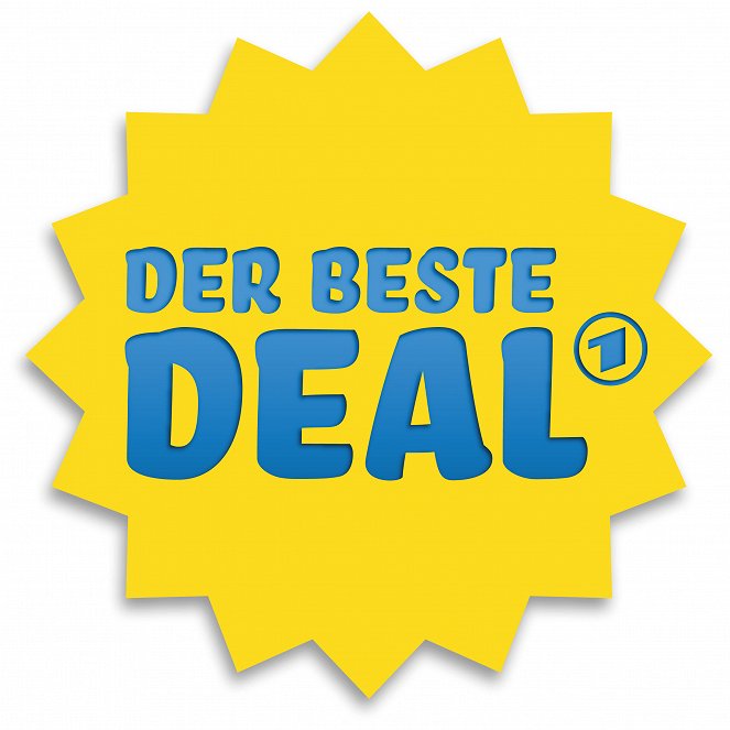 Der beste Deal - Posters