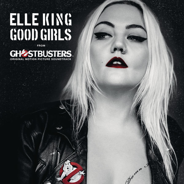 Elle King - Good Girls - Plagáty