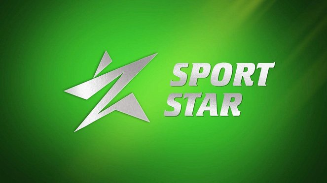 Sport Star - Plakáty