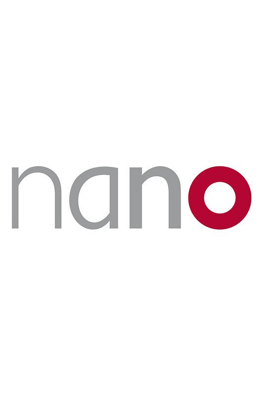 Nano - Plakáty