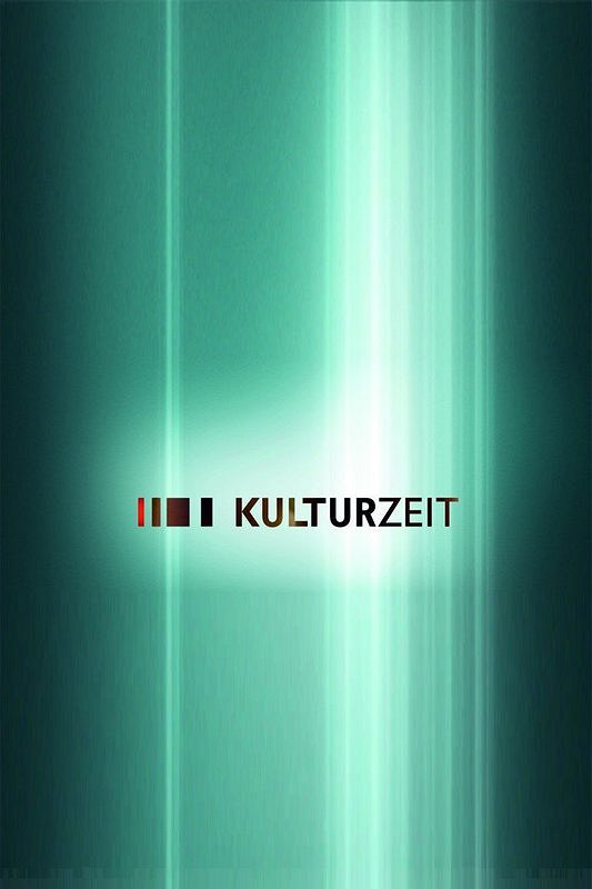 Kulturzeit - Plakáty