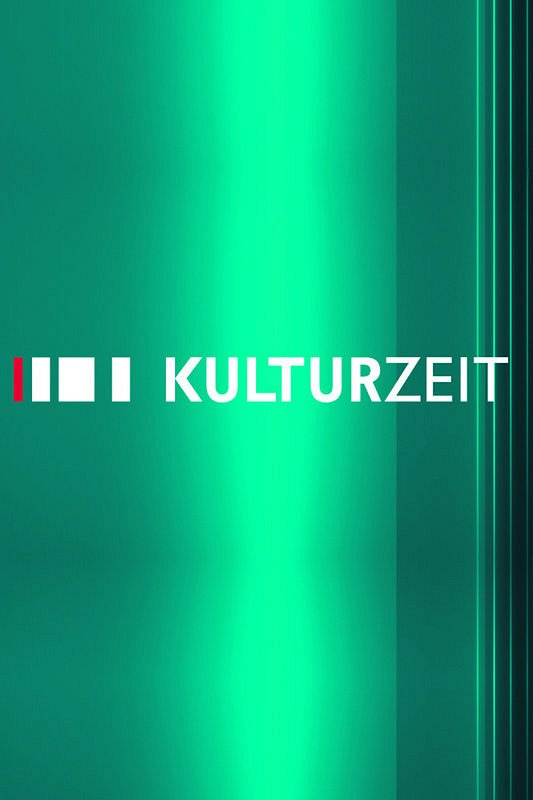 Kulturzeit - Cartazes