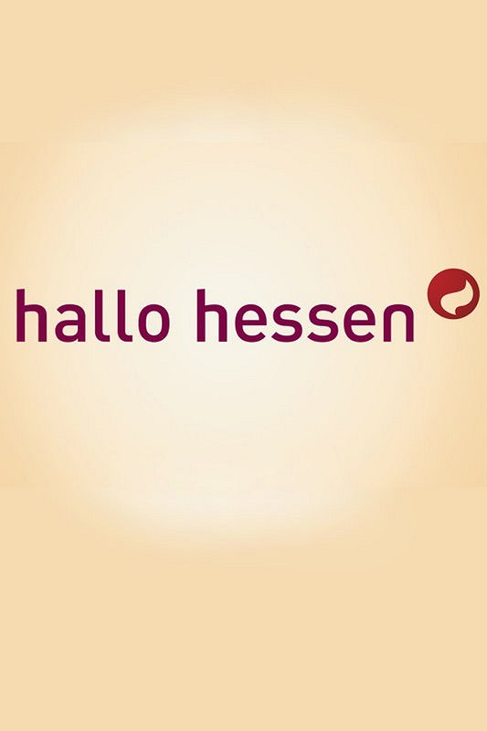 hallo hessen - Posters