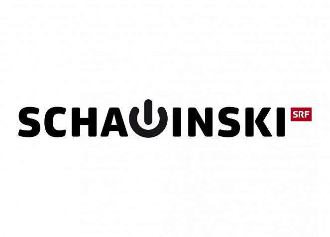 Schawinski - Plakaty