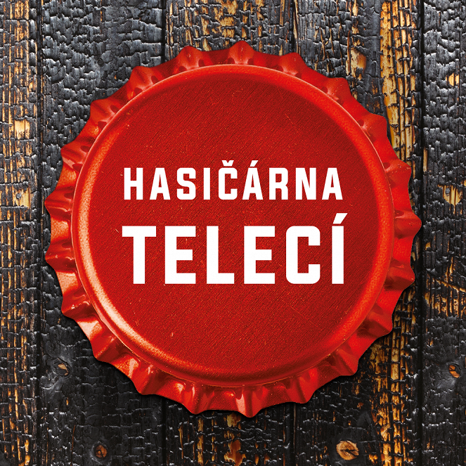 Hasičárna Telecí - Cartazes
