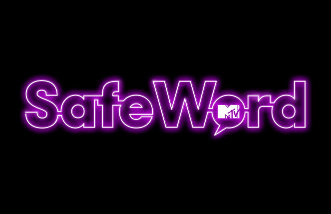 SafeWord - Plakaty