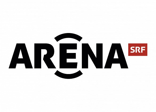 Arena - Cartazes