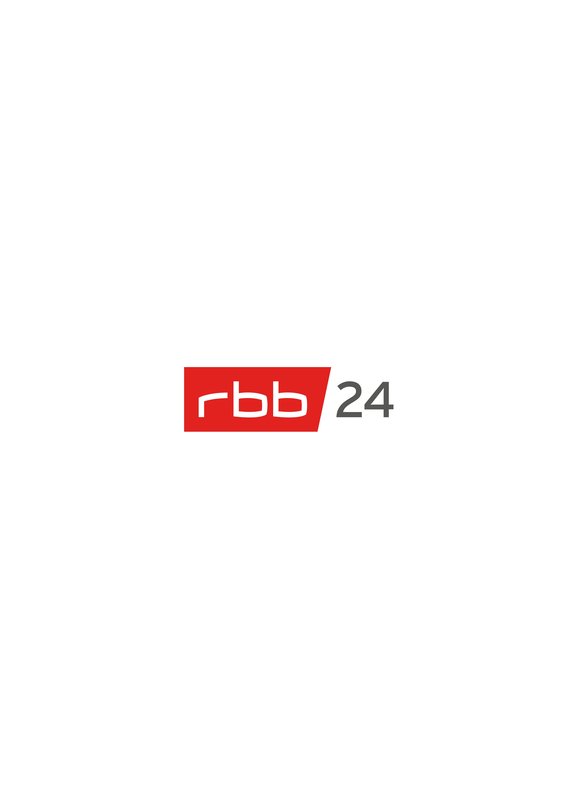 rbb24 - Plakaty