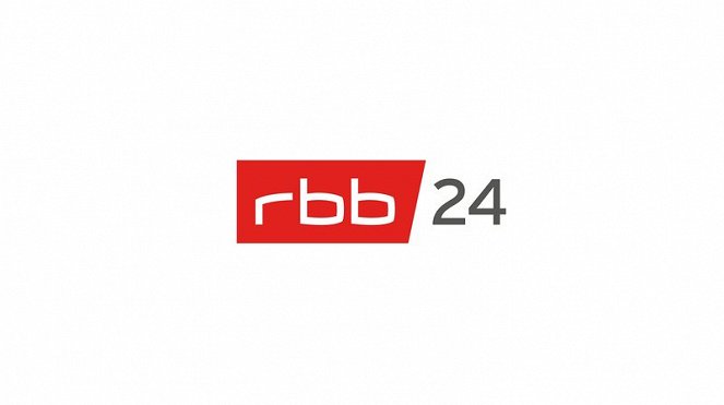 rbb24 - Plakaty