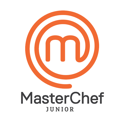 MasterChef Junior - Affiches