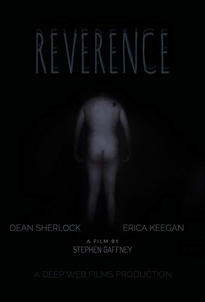 Reverence - Posters