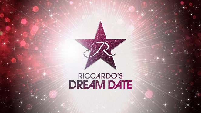 Riccardo's Dream Date - Plakaty